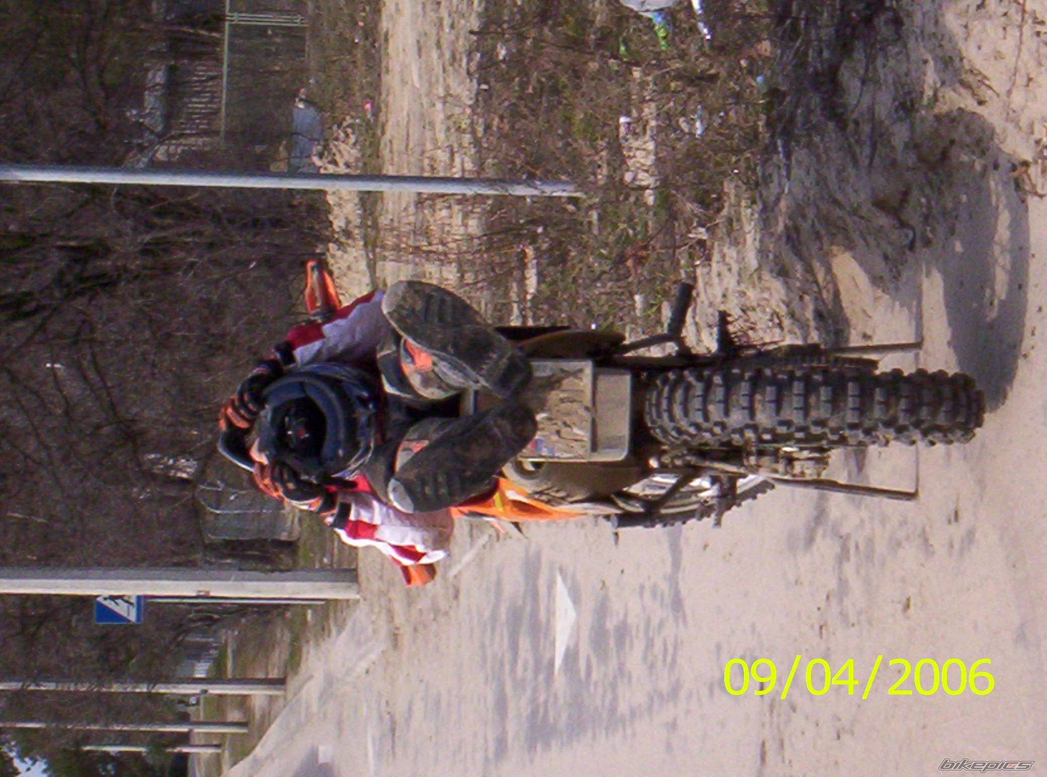 Photo 563232