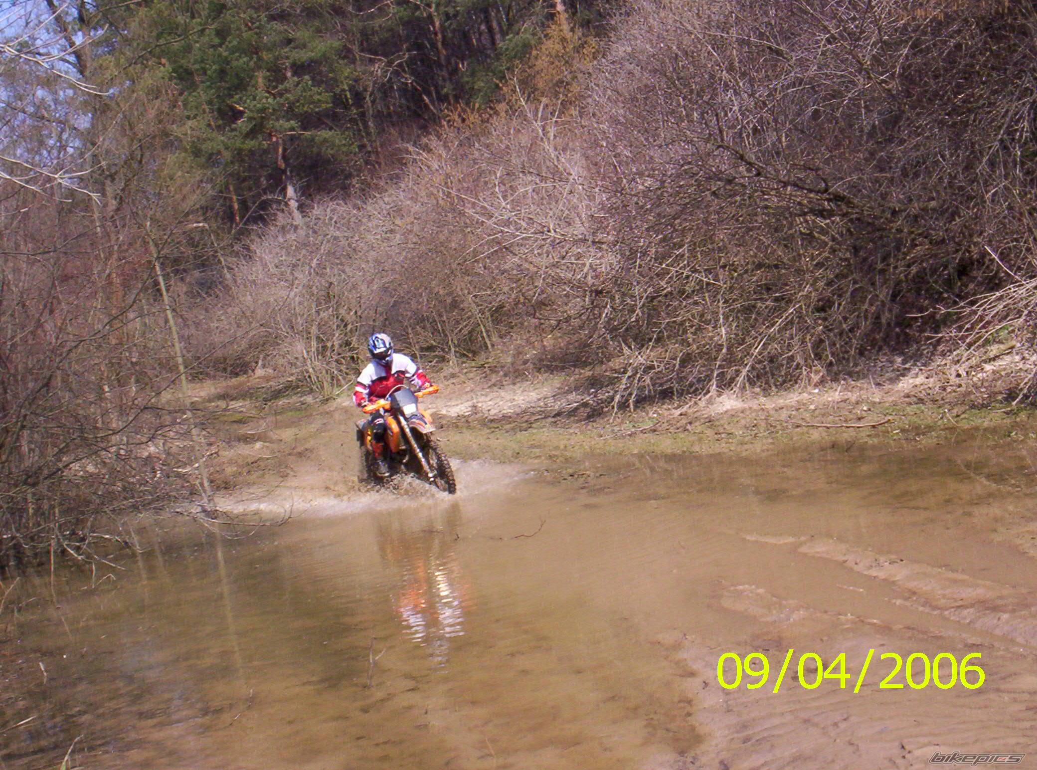 Bike Photo 563235