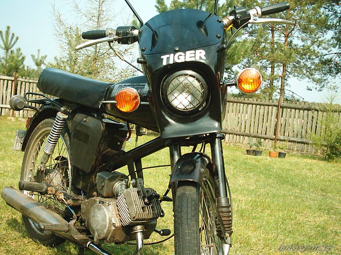 Bike Photo 563256