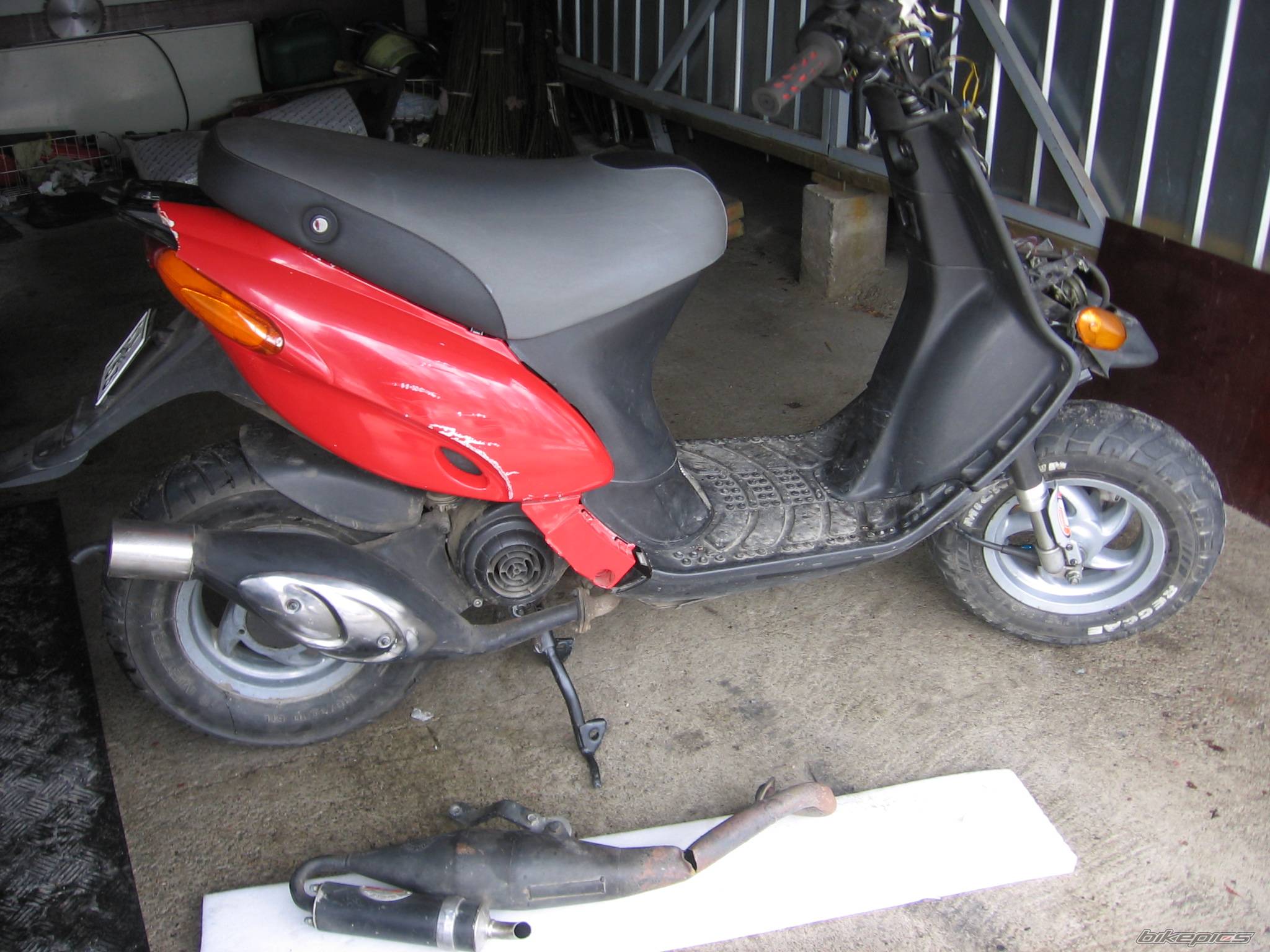 Photo 563275