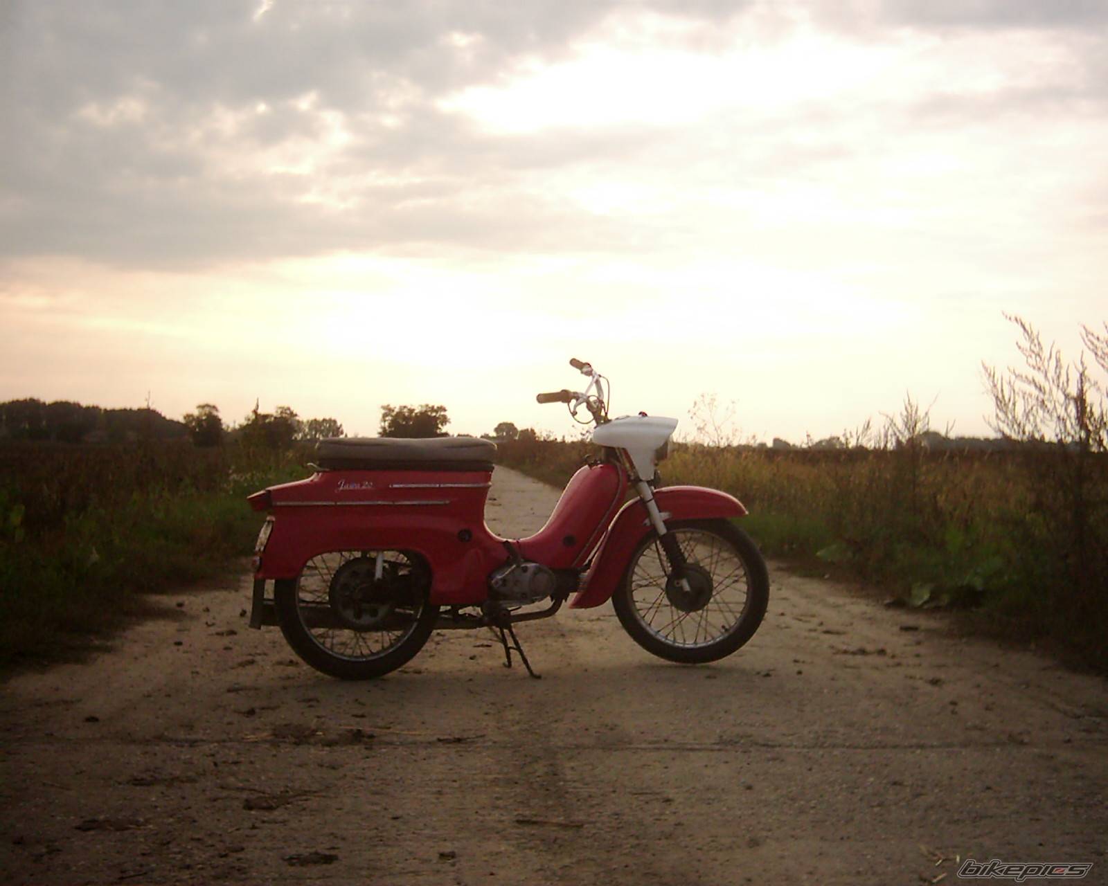 Photo 563276