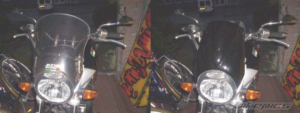 Bike Photo 563290