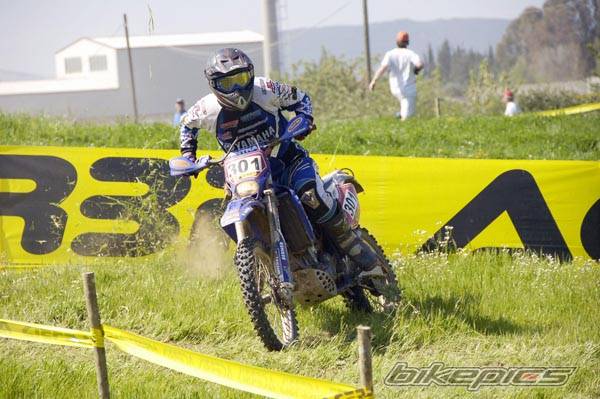 Bike Photo 563291