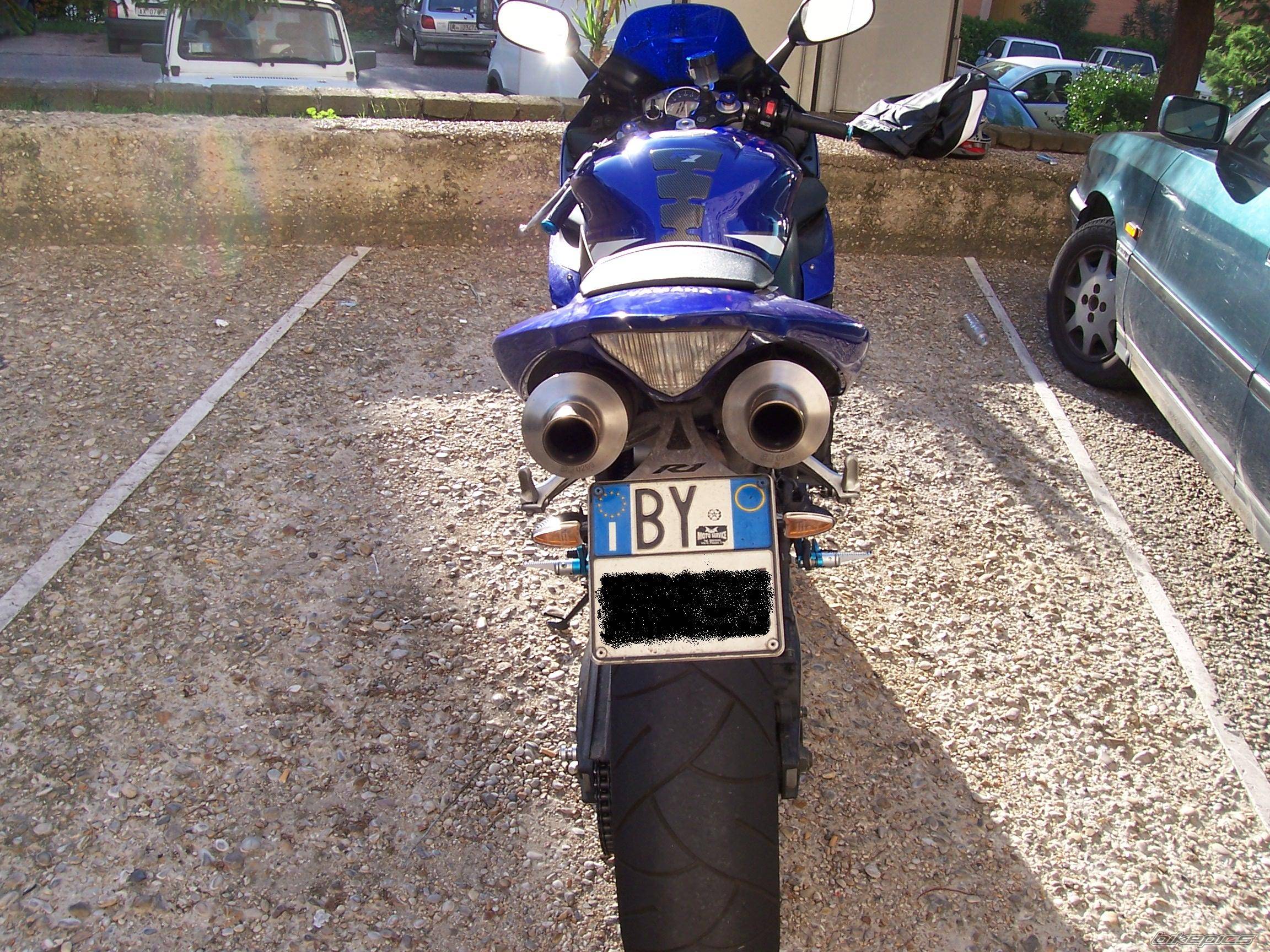 Bike Photo 563298