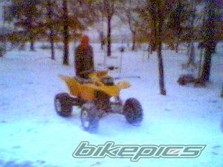 Photo 5633