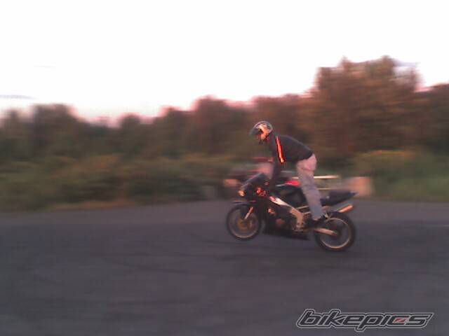Bike Photo 563303