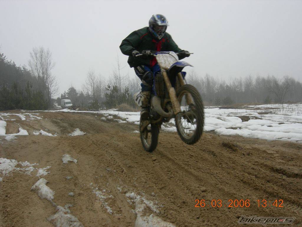 Photo 563328