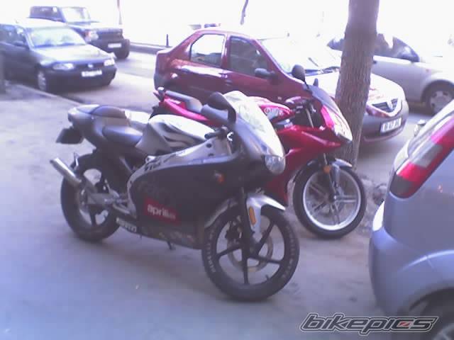 Bike Photo 563330