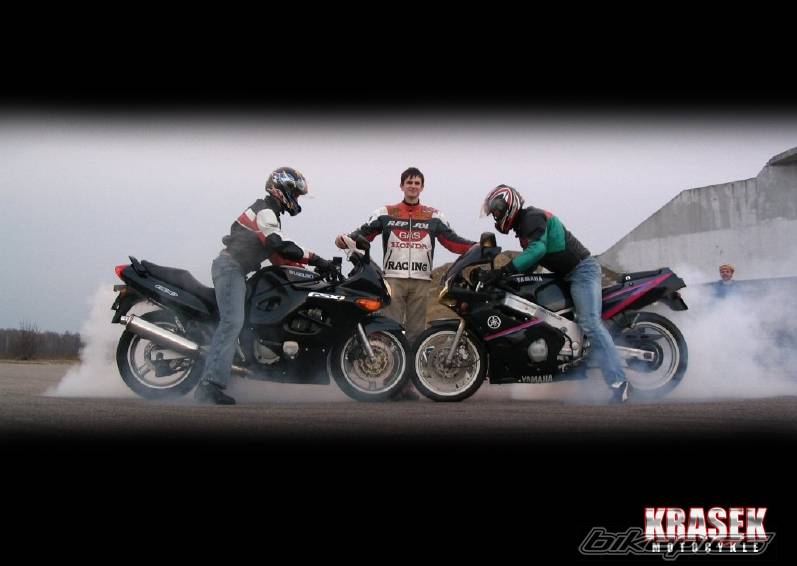 Bike Photo 563344