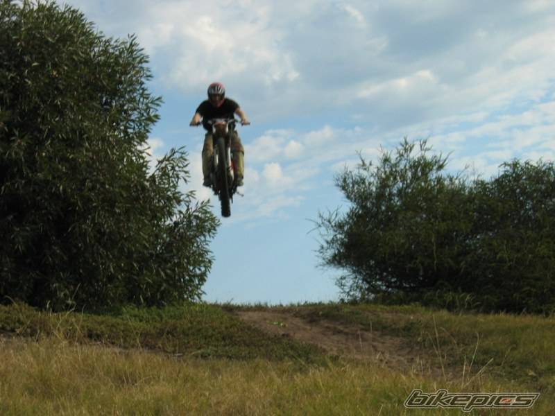 Bike Photo 563347