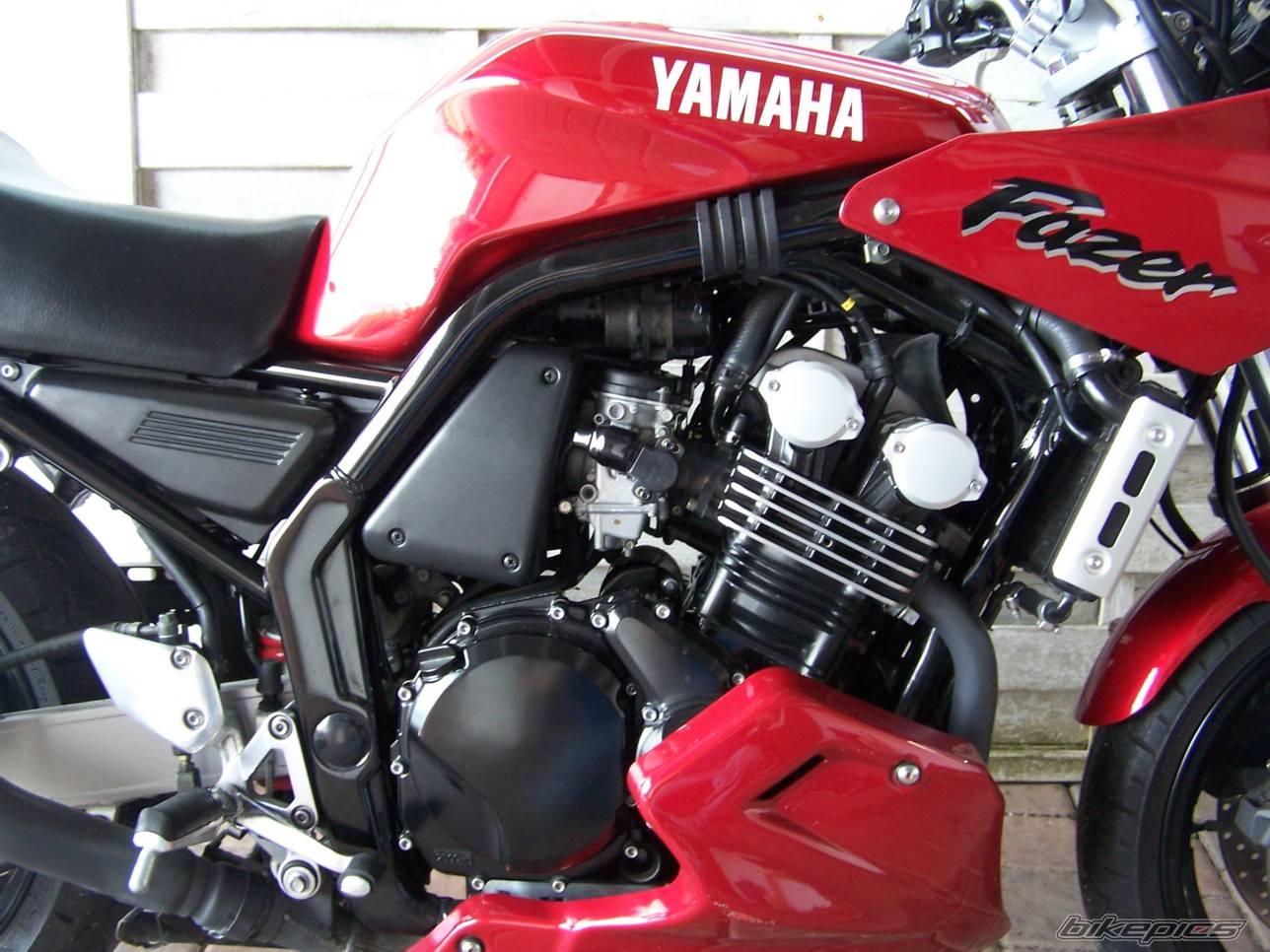 Bike Photo 563373