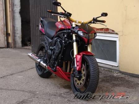 Bike Photo 563386