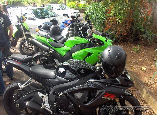 Bike Photo 563391
