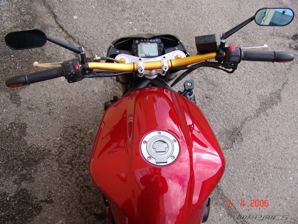 Bike Photo 563394