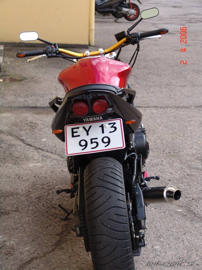 Bike Photo 563398