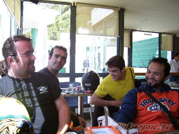 Bike Photo 563399