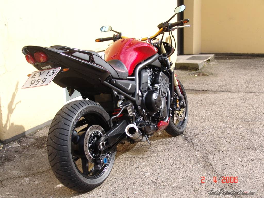 Bike Photo 563403