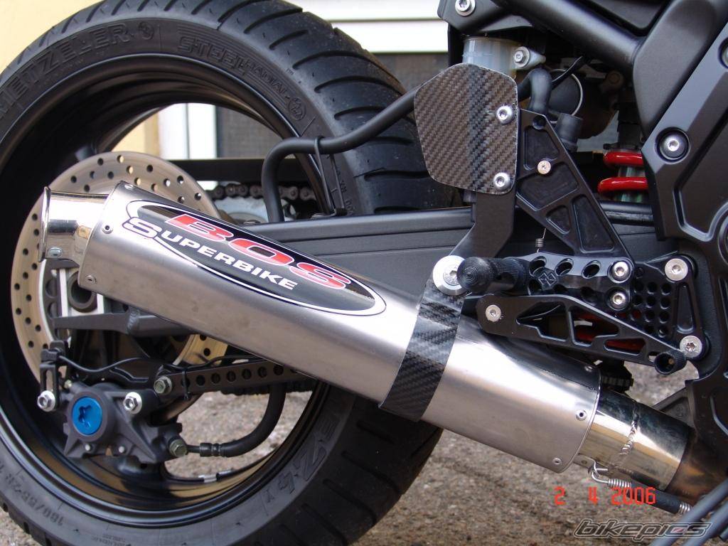 Bike Photo 563407