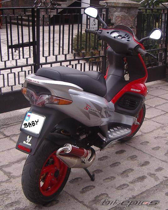 Bike Photo 563408