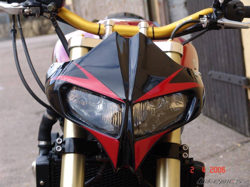 Bike Photo 563410