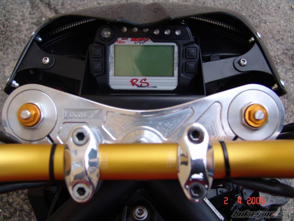 Bike Photo 563412