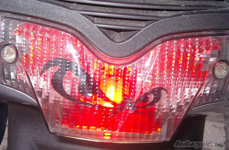 Bike Photo 563413