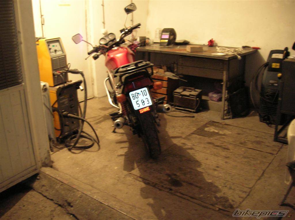 Photo 563425