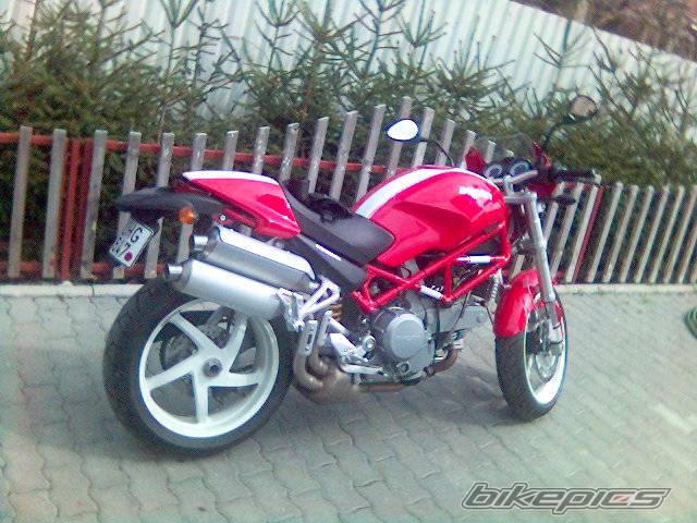 Bike Photo 563432