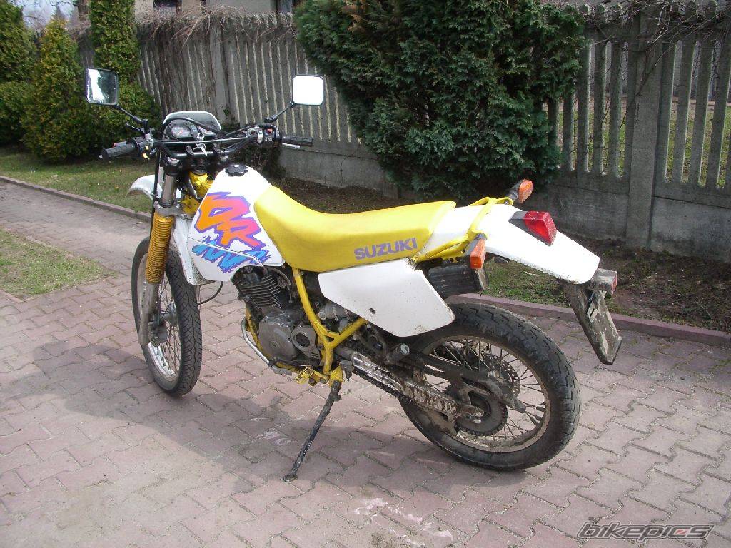 Bike Photo 563446