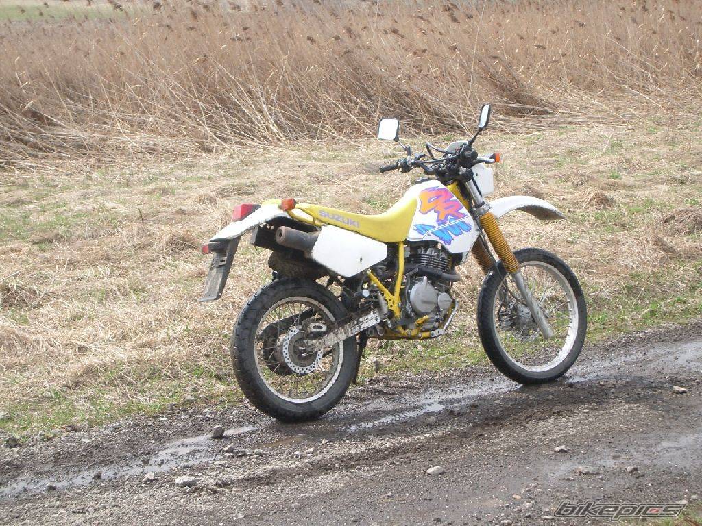 Bike Photo 563447