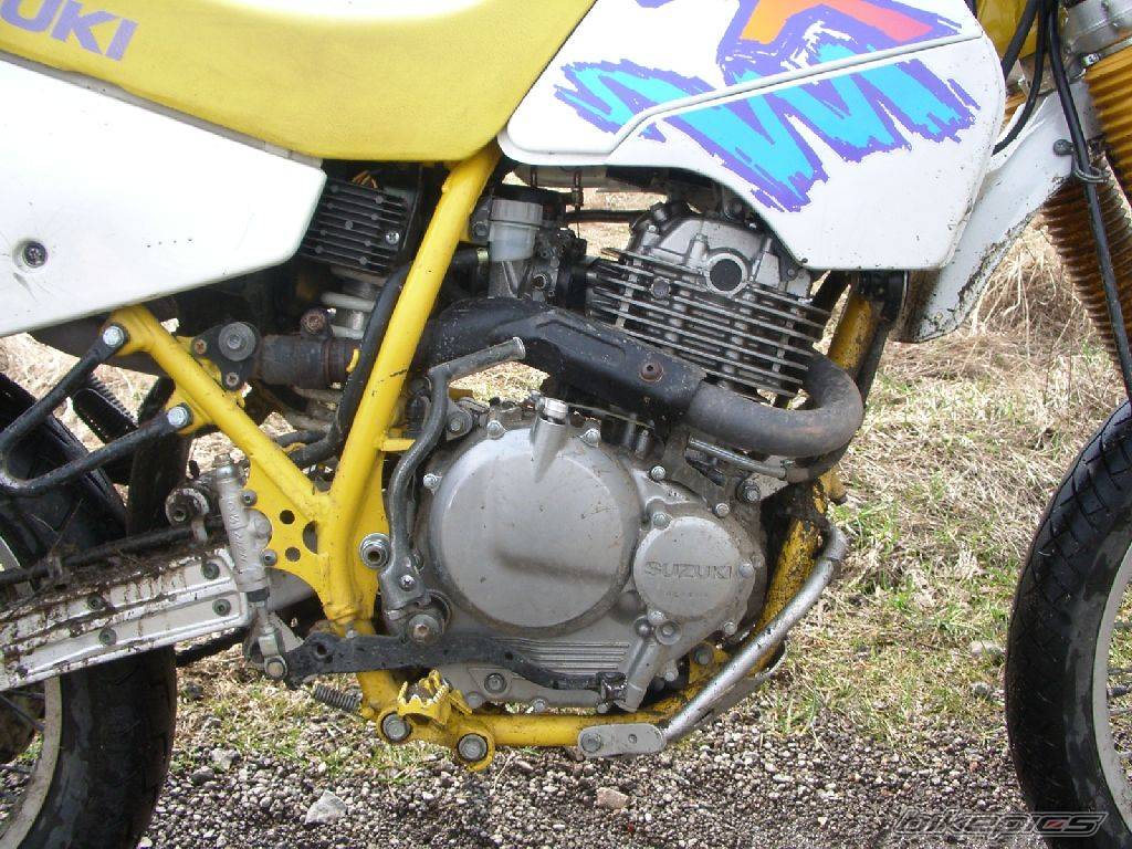 Bike Photo 563450