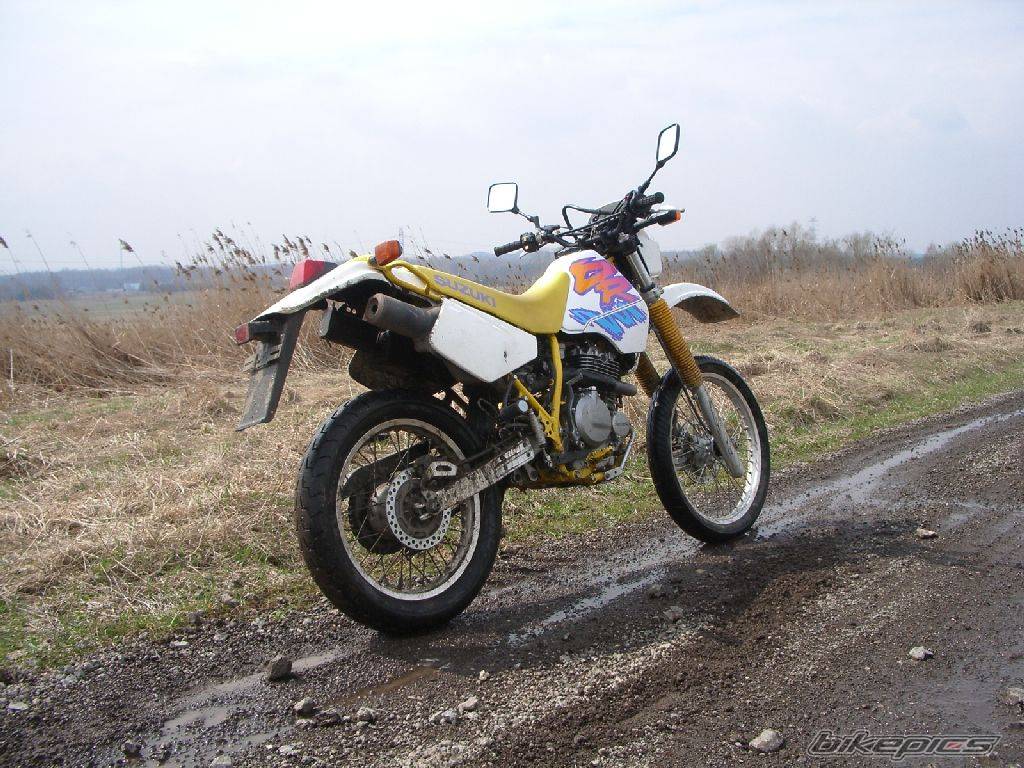 Bike Photo 563451