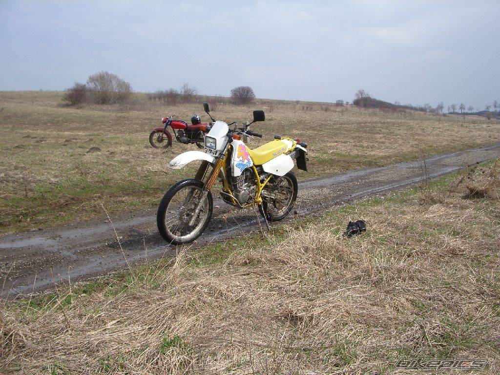 Bike Photo 563453