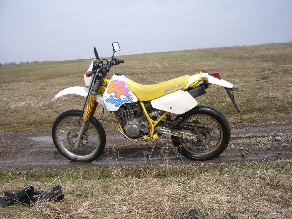 Bike Photo 563455