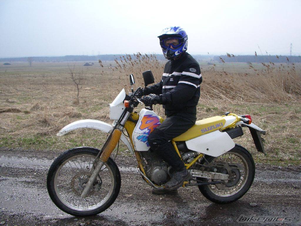 Bike Photo 563456