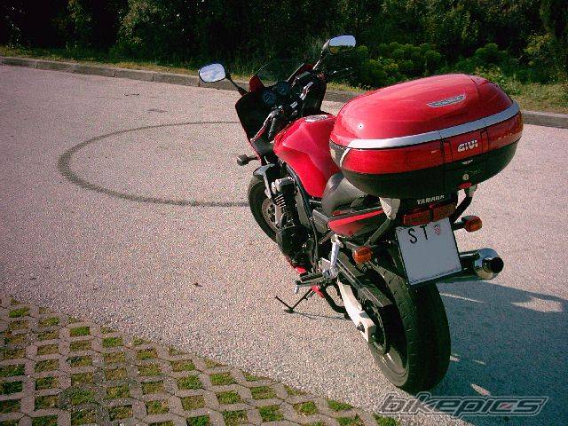 Photo 56347