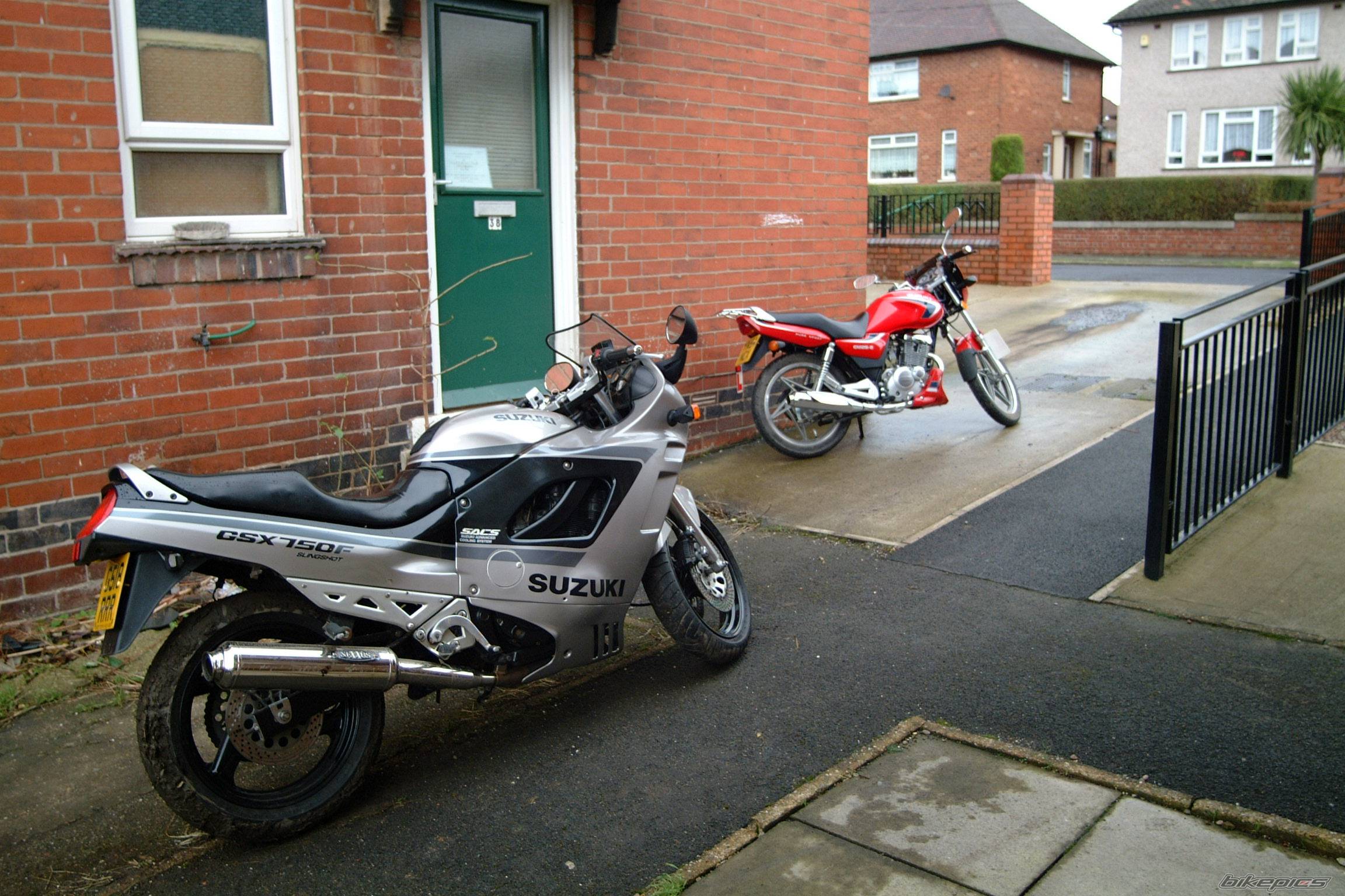 Photo 563471