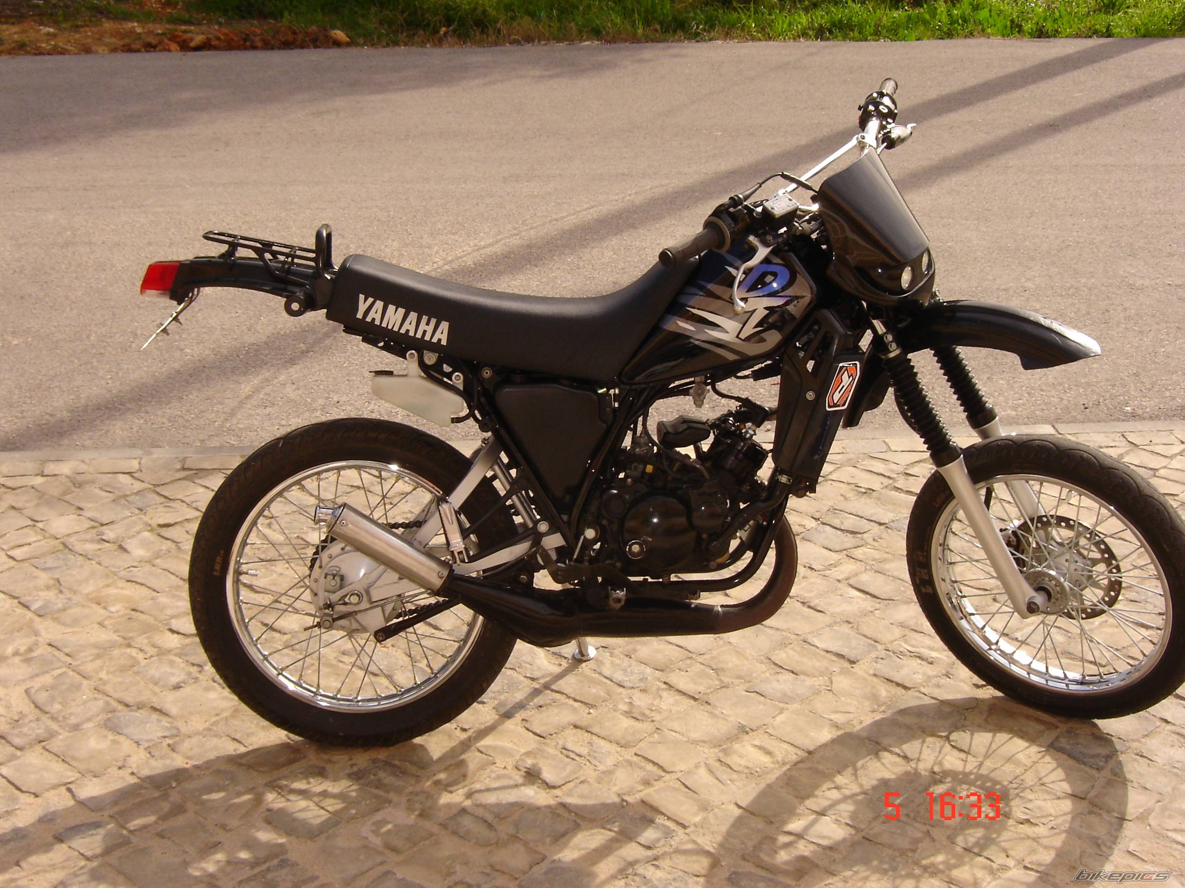 Bike Photo 563482