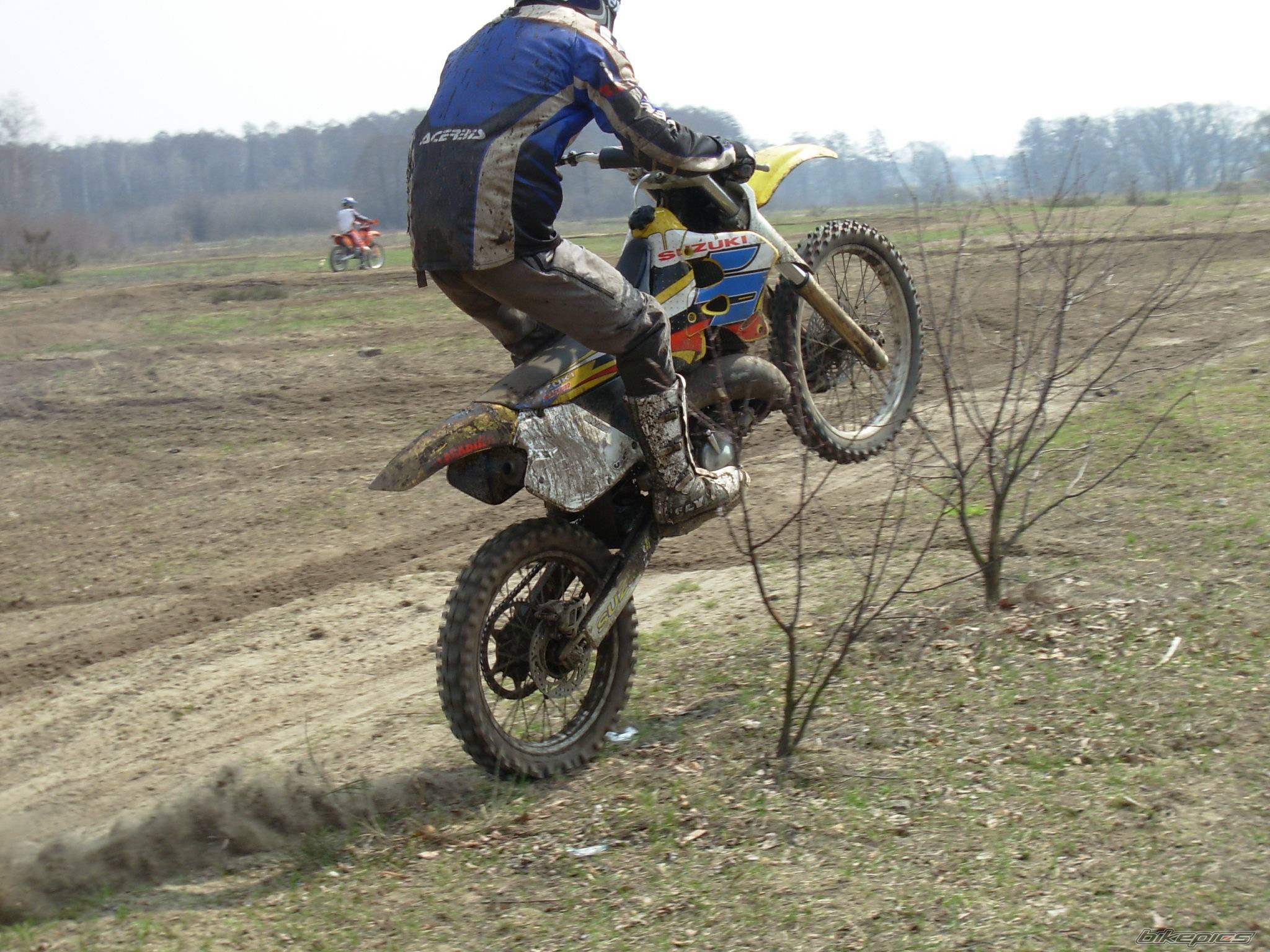 Bike Photo 563490