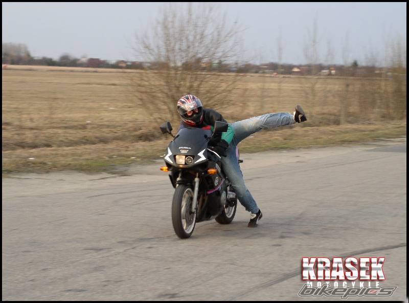 Bike Photo 563499