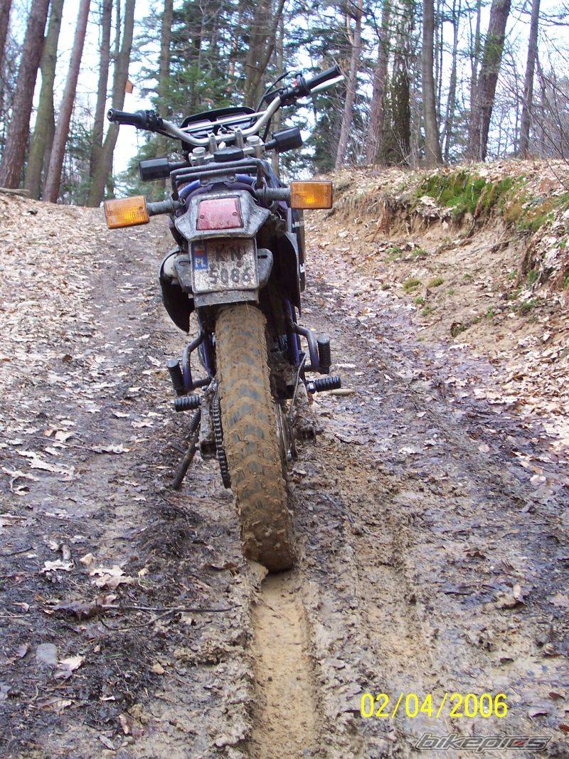 Bike Photo 563504