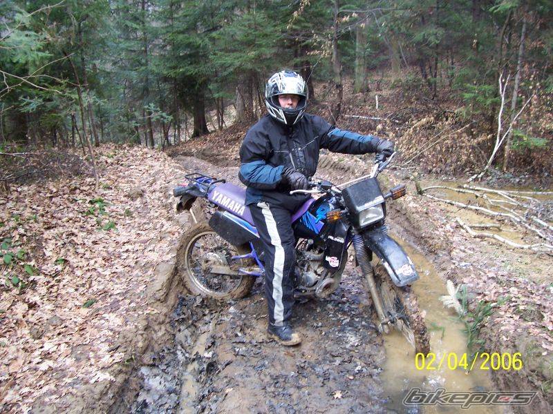 Bike Photo 563506