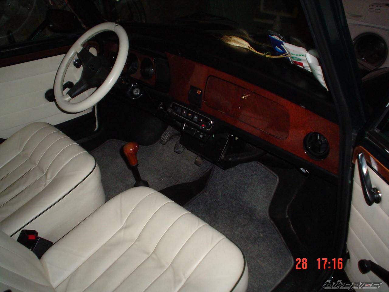 Photo 563509