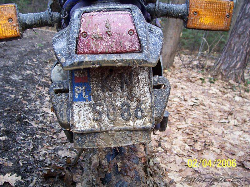 Bike Photo 563510