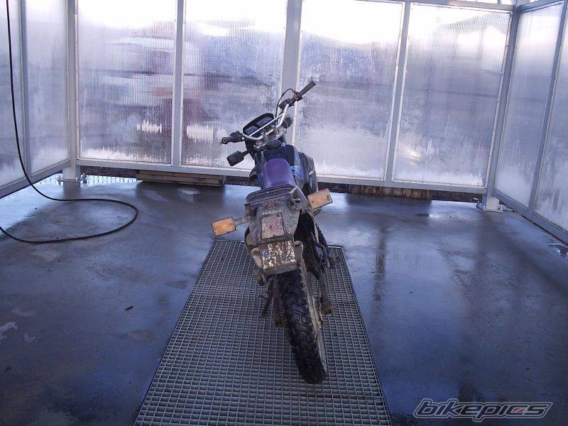 Bike Photo 563514