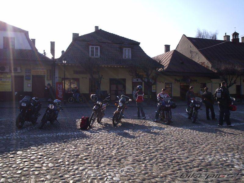 Bike Photo 563515