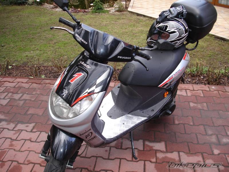 Bike Photo 563521