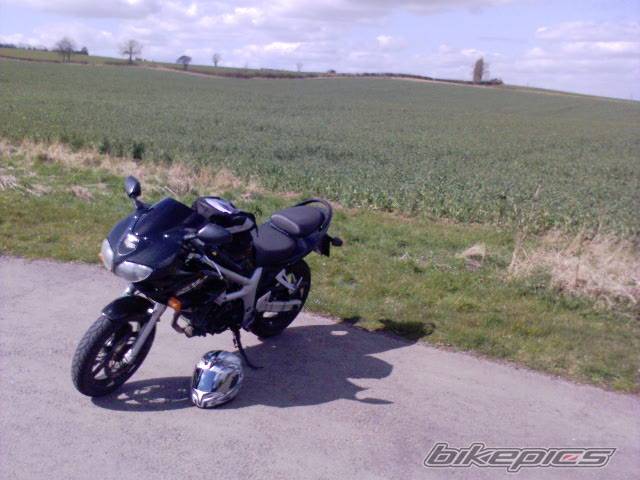 Photo 563531