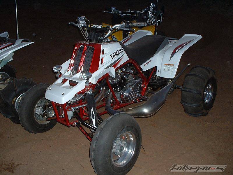 Bike Photo 563541