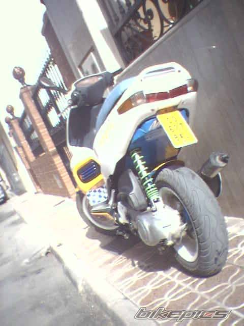 Photo 563542